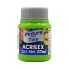 pintura-acrilica-para-tela-acrilex-verde-hoja-37-ml-7891153041308