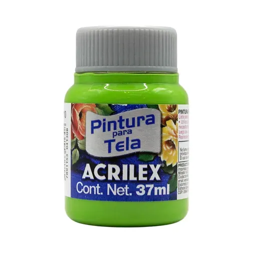pintura-acrilica-para-tela-acrilex-verde-hoja-37-ml-7891153041308 pintura-acrilica-para-tela-acrilex-verde-hoja-37-ml-7891153041308