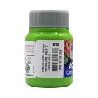 pintura-acrilica-para-tela-acrilex-verde-hoja-37-ml-7891153041308