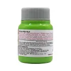 pintura-acrilica-para-tela-acrilex-verde-hoja-37-ml-7891153041308