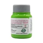 pintura-acrilica-para-tela-acrilex-verde-hoja-37-ml-7891153041308