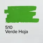 pintura-acrilica-para-tela-acrilex-verde-hoja-37-ml-7891153041308