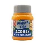 pintura-acrilica-para-tela-acrilex-amarillo-cadmio-37-ml-7891153041421