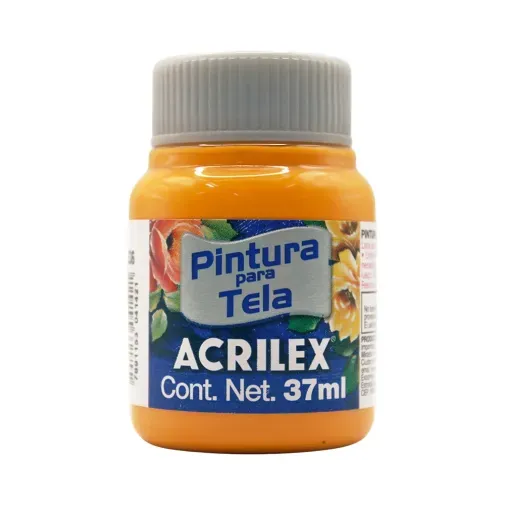 pintura-acrilica-para-tela-acrilex-amarillo-cadmio-37-ml-7891153041421 pintura-acrilica-para-tela-acrilex-amarillo-cadmio-37-ml-7891153041421