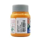 pintura-acrilica-para-tela-acrilex-amarillo-cadmio-37-ml-7891153041421