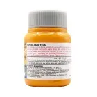 pintura-acrilica-para-tela-acrilex-amarillo-cadmio-37-ml-7891153041421