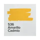 pintura-acrilica-para-tela-acrilex-amarillo-cadmio-37-ml-7891153041421
