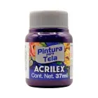 pintura-acrilica-para-tela-acrilex-violeta-37-ml-7891153041353