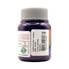 pintura-acrilica-para-tela-acrilex-violeta-37-ml-7891153041353