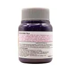 pintura-acrilica-para-tela-acrilex-violeta-37-ml-7891153041353