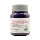 pintura-acrilica-para-tela-acrilex-violeta-37-ml-7891153041353