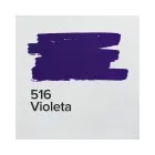 pintura-acrilica-para-tela-acrilex-violeta-37-ml-7891153041353