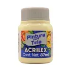 pintura-acrilica-para-tela-acrilex-marfil-37-ml-7891153041728