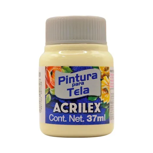 pintura-acrilica-para-tela-acrilex-marfil-37-ml-7891153041728