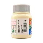 pintura-acrilica-para-tela-acrilex-marfil-37-ml-7891153041728