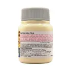 pintura-acrilica-para-tela-acrilex-marfil-37-ml-7891153041728