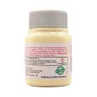 pintura-acrilica-para-tela-acrilex-marfil-37-ml-7891153041728