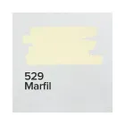 pintura-acrilica-para-tela-acrilex-marfil-37-ml-7891153041728