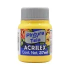 pintura-acrilica-para-tela-acrilex-amarillo-canario-37-ml-7891153000404