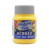 pintura-acrilica-para-tela-acrilex-amarillo-canario-37-ml-7891153000404