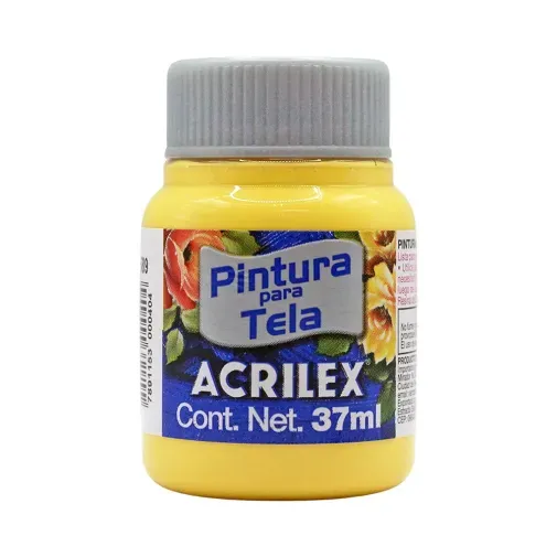 pintura-acrilica-para-tela-acrilex-amarillo-canario-37-ml-7891153000404