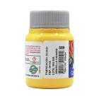 pintura-acrilica-para-tela-acrilex-amarillo-canario-37-ml-7891153000404