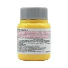 pintura-acrilica-para-tela-acrilex-amarillo-canario-37-ml-7891153000404