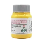 pintura-acrilica-para-tela-acrilex-amarillo-canario-37-ml-7891153000404