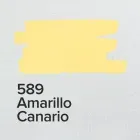 pintura-acrilica-para-tela-acrilex-amarillo-canario-37-ml-7891153000404
