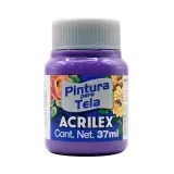 pintura-acrilica-para-tela-acrilex-violeta-cobalto-37-ml-7891153041469