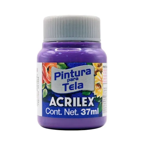 pintura-acrilica-para-tela-acrilex-violeta-cobalto-37-ml-7891153041469
