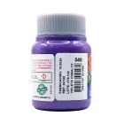 pintura-acrilica-para-tela-acrilex-violeta-cobalto-37-ml-7891153041469