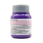 pintura-acrilica-para-tela-acrilex-violeta-cobalto-37-ml-7891153041469