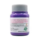 pintura-acrilica-para-tela-acrilex-violeta-cobalto-37-ml-7891153041469