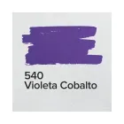 pintura-acrilica-para-tela-acrilex-violeta-cobalto-37-ml-7891153041469