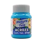 pintura-acrilica-para-tela-acrilex-azul-mar-37-ml-7891153014173
