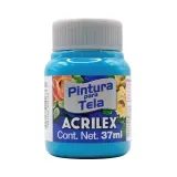 pintura-acrilica-para-tela-acrilex-azul-mar-37-ml-7891153014173