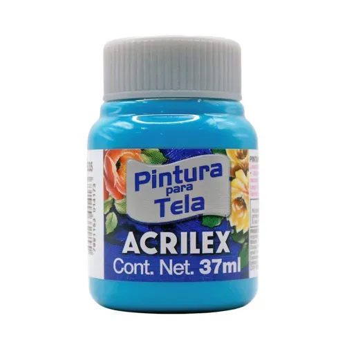 pintura-acrilica-para-tela-acrilex-azul-mar-37-ml-7891153014173
