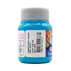 pintura-acrilica-para-tela-acrilex-azul-mar-37-ml-7891153014173