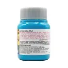 pintura-acrilica-para-tela-acrilex-azul-mar-37-ml-7891153014173