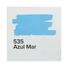 pintura-acrilica-para-tela-acrilex-azul-mar-37-ml-7891153014173