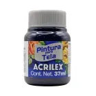 pintura-acrilica-para-tela-acrilex-azul-marino-37-ml-7891153041506