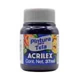 pintura-acrilica-para-tela-acrilex-azul-marino-37-ml-7891153041506