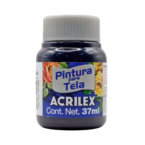 pintura-acrilica-para-tela-acrilex-azul-marino-37-ml-7891153041506 pintura-acrilica-para-tela-acrilex-azul-marino-37-ml-7891153041506