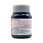 pintura-acrilica-para-tela-acrilex-azul-marino-37-ml-7891153041506