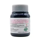 pintura-acrilica-para-tela-acrilex-azul-marino-37-ml-7891153041506