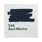 pintura-acrilica-para-tela-acrilex-azul-marino-37-ml-7891153041506