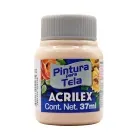 pintura-acrilica-para-tela-acrilex-salmon-bebe-37-ml-7891153014135