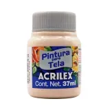 pintura-acrilica-para-tela-acrilex-salmon-bebe-37-ml-7891153014135