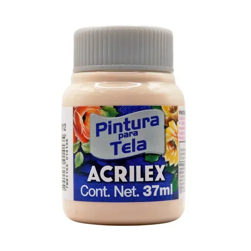 pintura-acrilica-para-tela-acrilex-salmon-bebe-37-ml-7891153014135